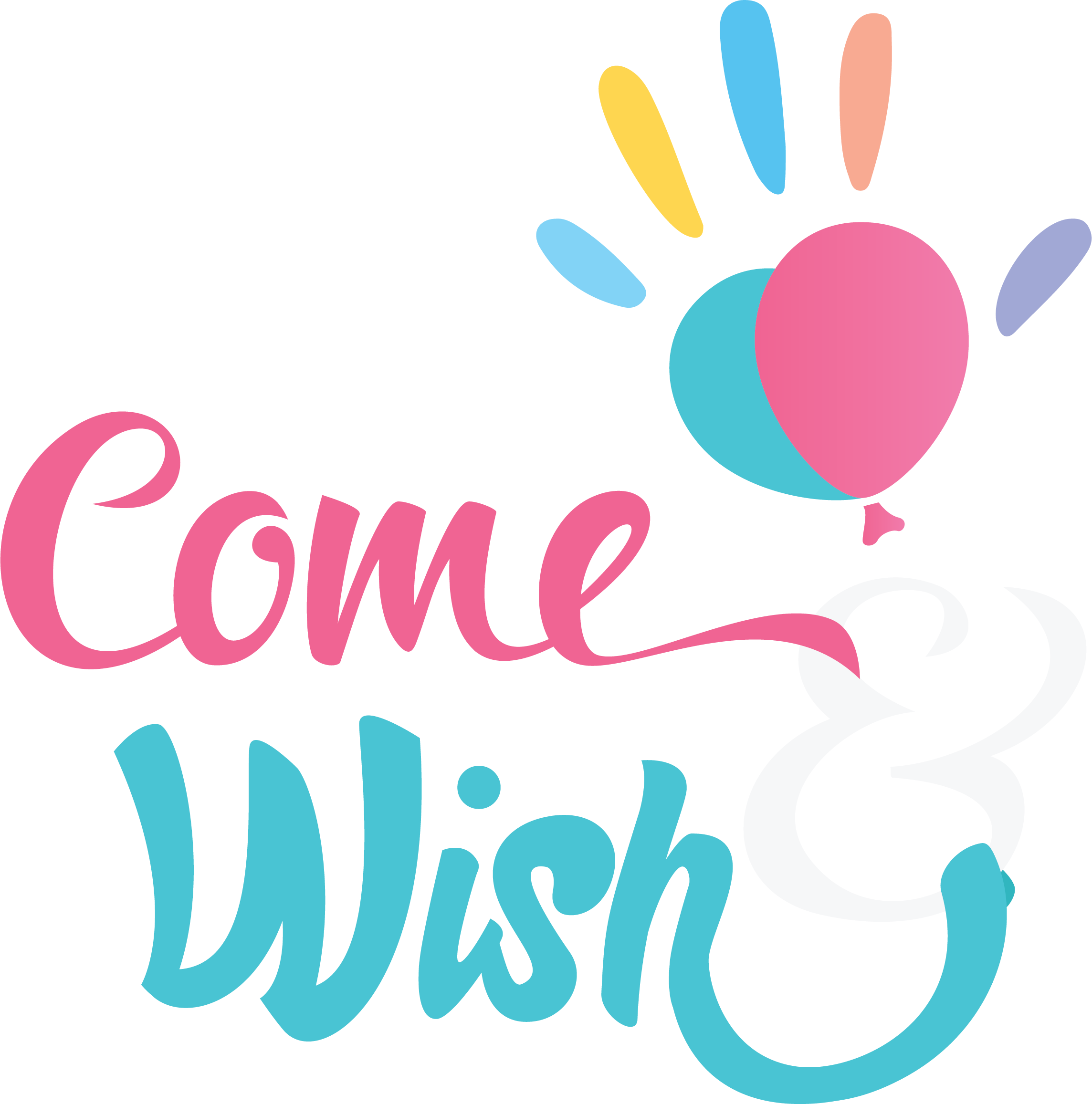 Home - Wish (2288x2314)