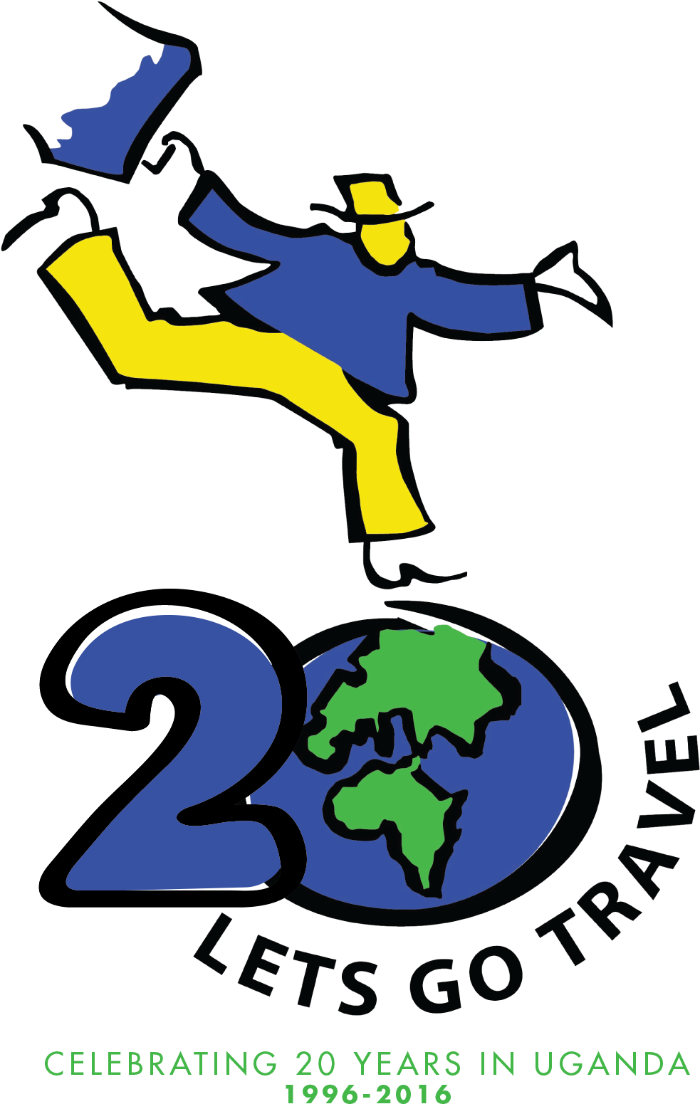 Let's Go Travel (1250x1654)