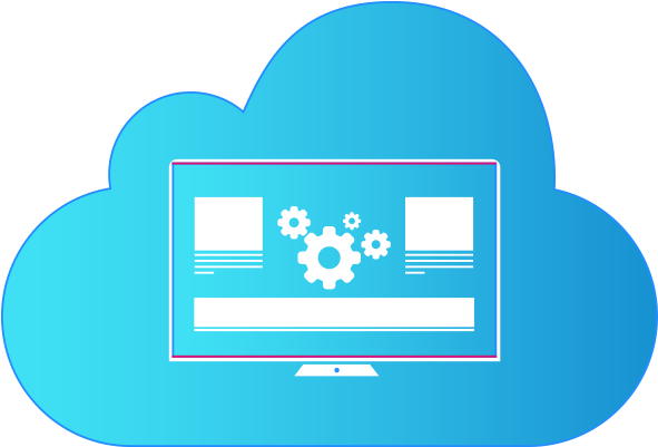 Applied Course Isa Pqc Icai Self Service Portal,applied - Self Service Portal Icon (600x600)