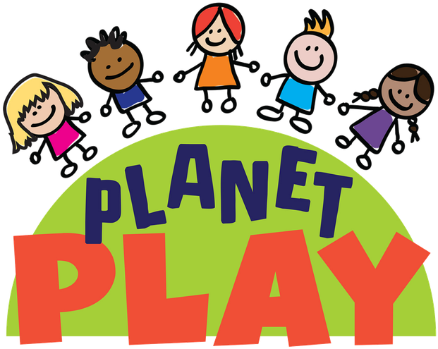 Free Family Play Event On Saturday, May - Free Family Play Event On Saturday, May (700x700)
