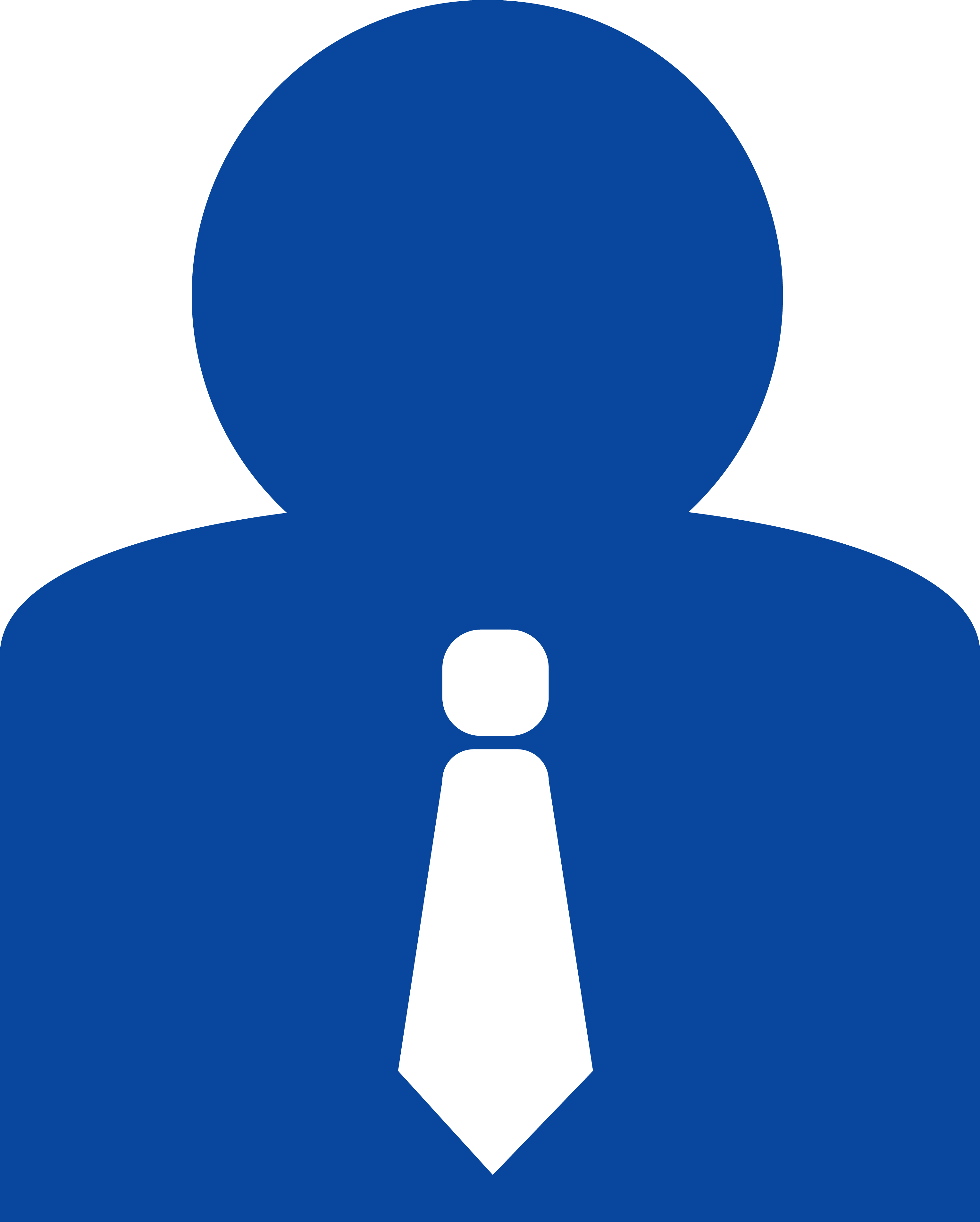 Swipeclock Employee Self Service - General Data Protection Regulation (3057x3812)