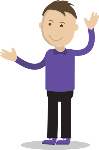 In This Section - Farm (333x505)