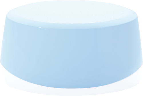 Coffee Table (500x337)