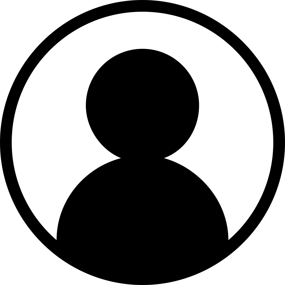 App Icon Set Login Icon Comments - Sign In Icon Png (980x980)