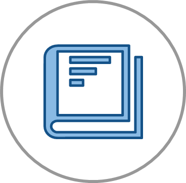 Employee Based Ticketing - Electronic Journal (368x363)