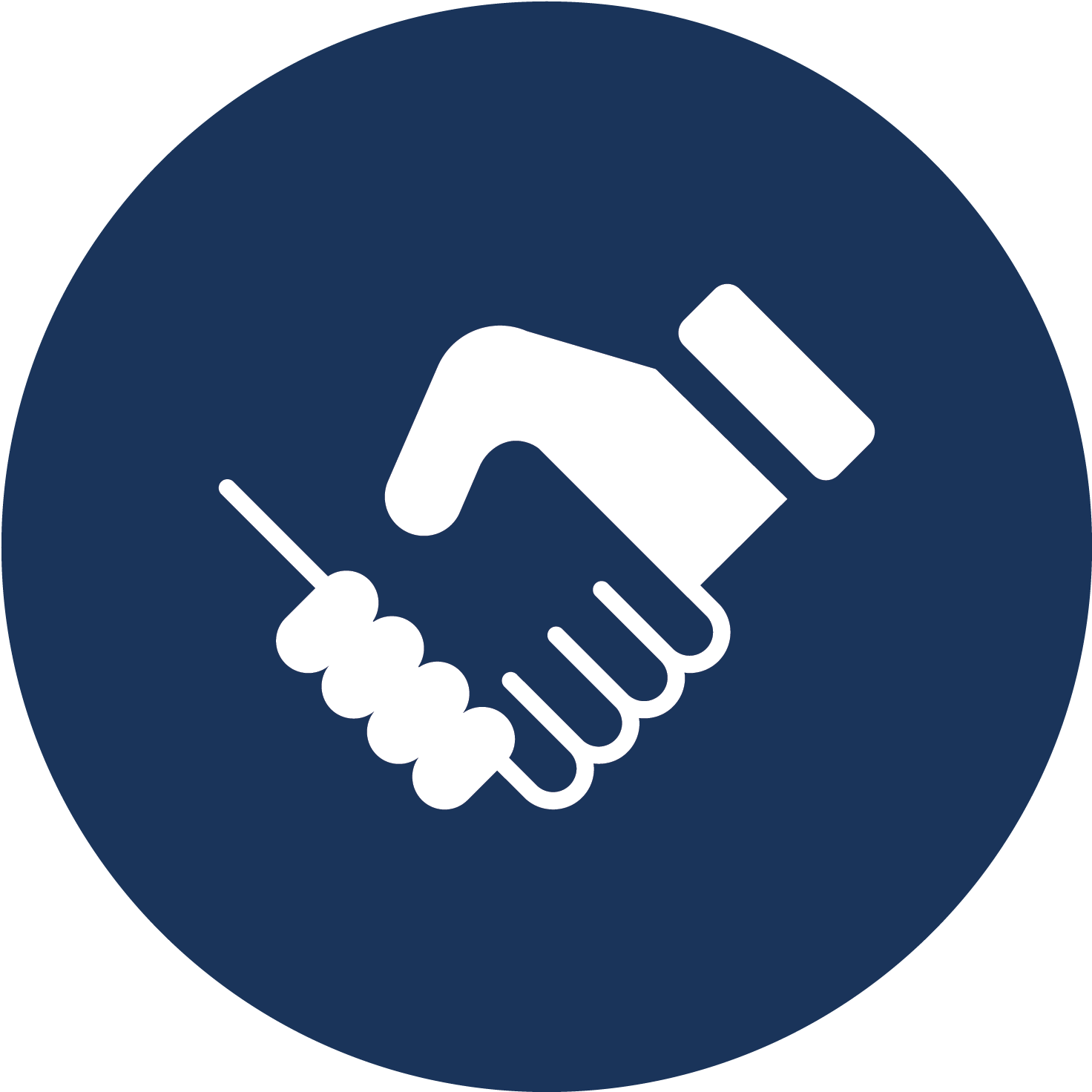 Onboarding Presentation Icons-02 - Healthcare Icon (1500x1500)