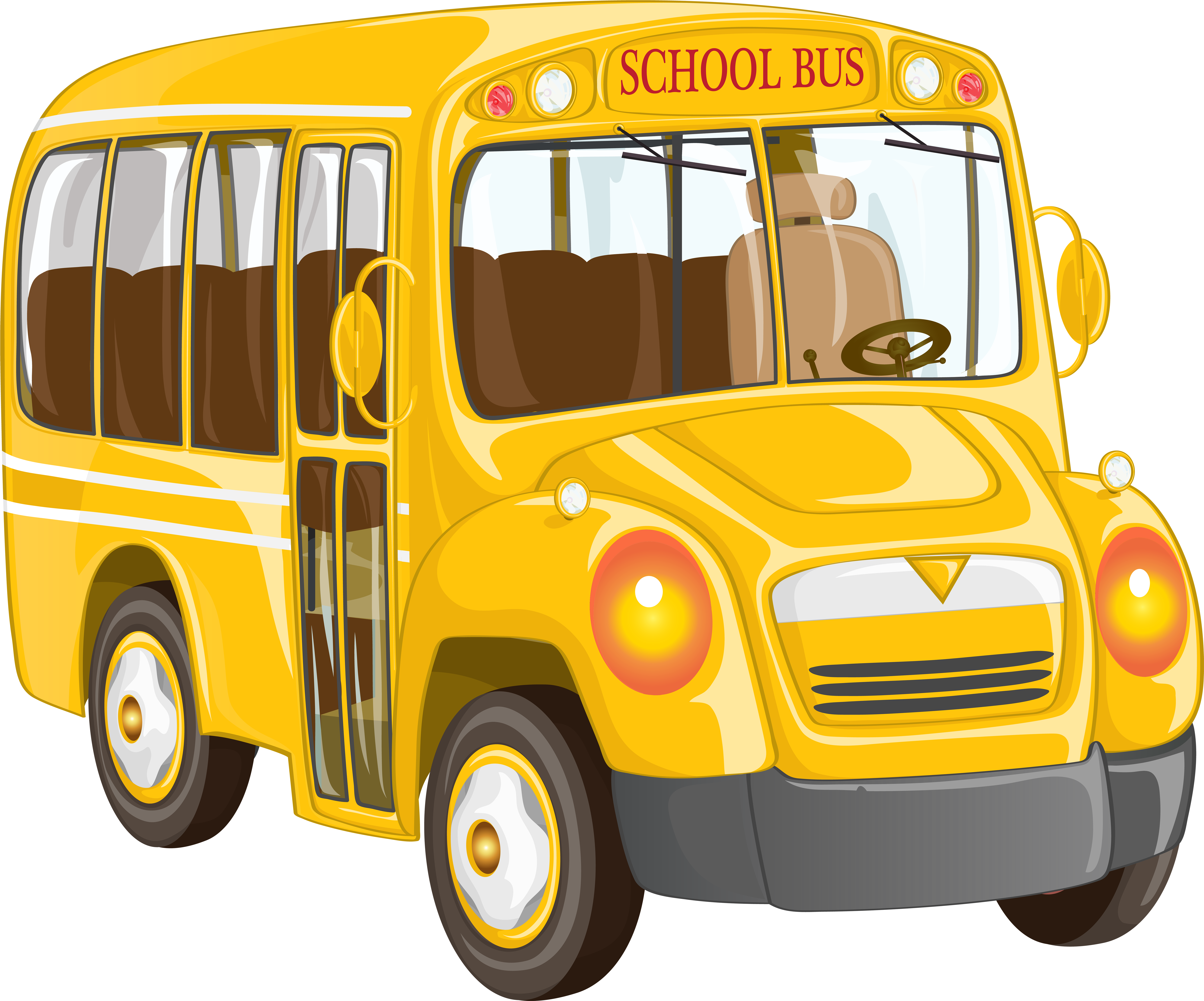 School Bus Png Clip Art Image 462549263 Png M 1502506502 - School Bus Png Clip Art Image 462549263 Png M 1502506502 (8000x6649)