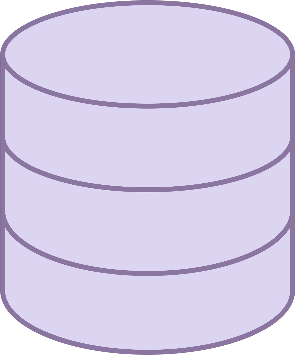 Download For Free In Png And Svg - Download For Free In Png And Svg (1600x1600)