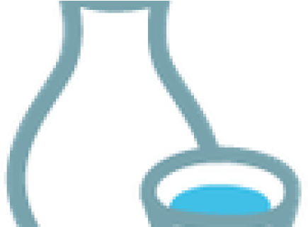 旭屋ニュース10/24（月） - ל נהיגה (520x320)