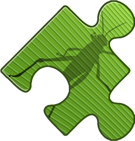 Overview - Grasshopper Rhino (650x550)