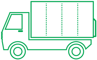 Local Pickup Request - Local Pickup Request (349x379)