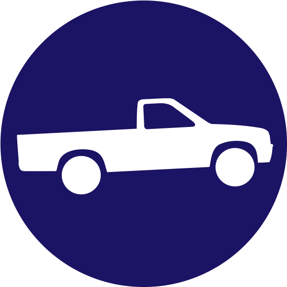 Responsive - Angel Tube Station (590x590)