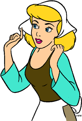 *cinderella, - *cinderella, (299x435)
