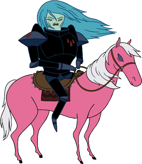 Sir Slicer - Sir Slicer Adventure Time (494x551)