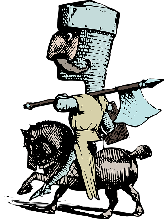 Click And Drag To Re-position The Image, If Desired - Wall Street Speculation: Its Tricks And Tragedies [book] (525x700)