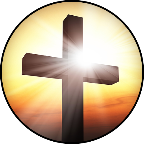 Abt's Purpose - Gandia (488x488)