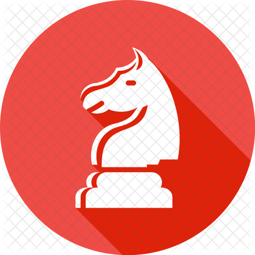 Games, Battle, Checkmate, Chess, Knight, Horse, Figure, - Checkmate (512x512)