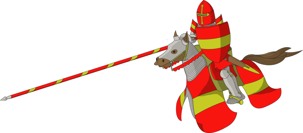 New Charge By Vladarms - Cartoon (1024x450)