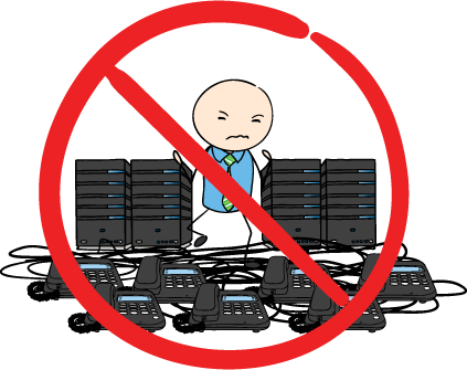 Expensive Hardware (423x335)