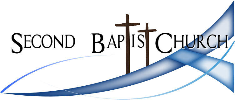8 September 2, 2015 Wednesday Evening - Cross (774x339)