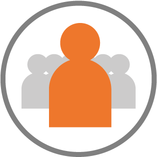 Stand-out - Sport Club Ivoti (372x372)