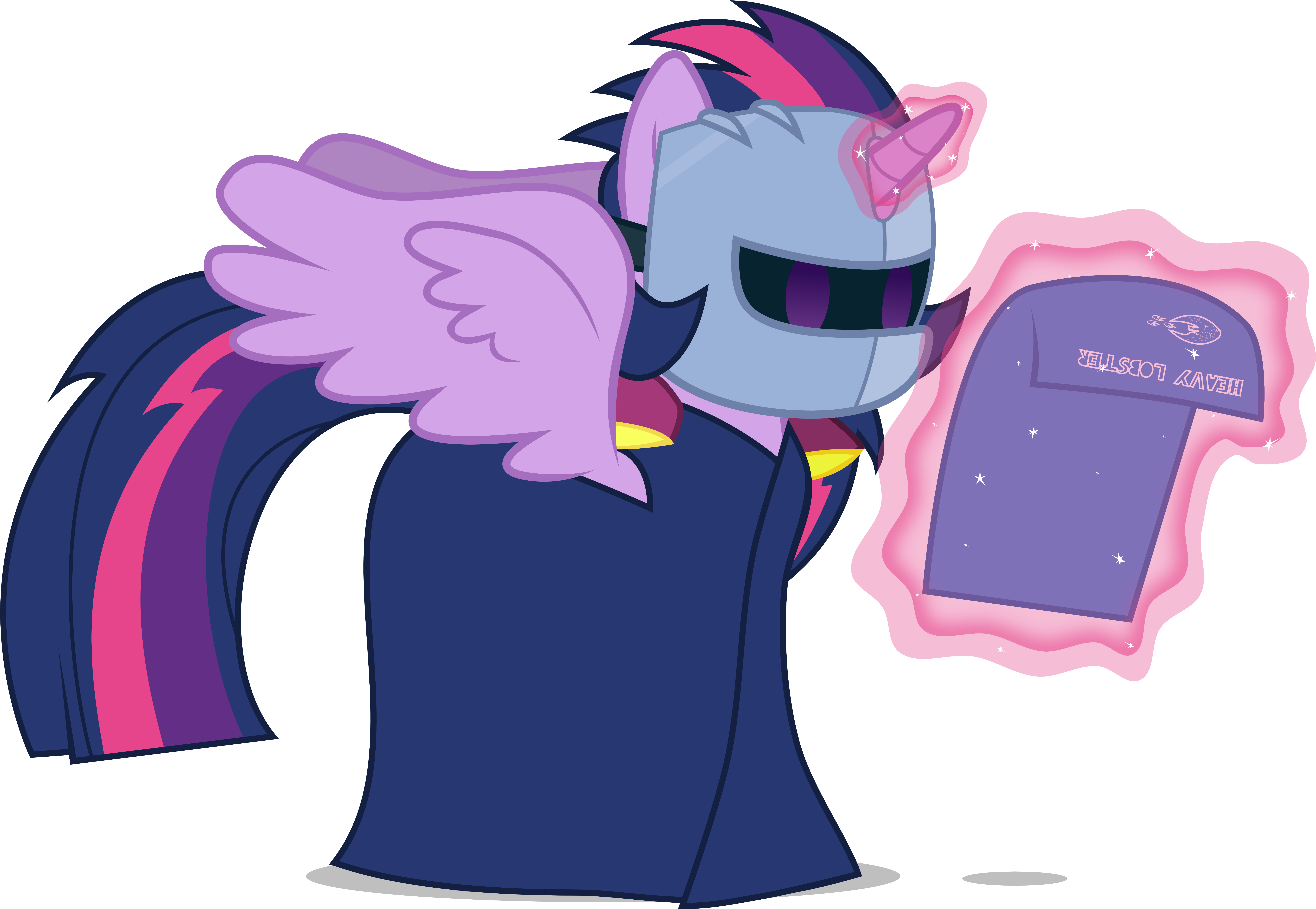 Absurd Res, Alicorn, Artist - Absurd Res, Alicorn, Artist (9600x6500)