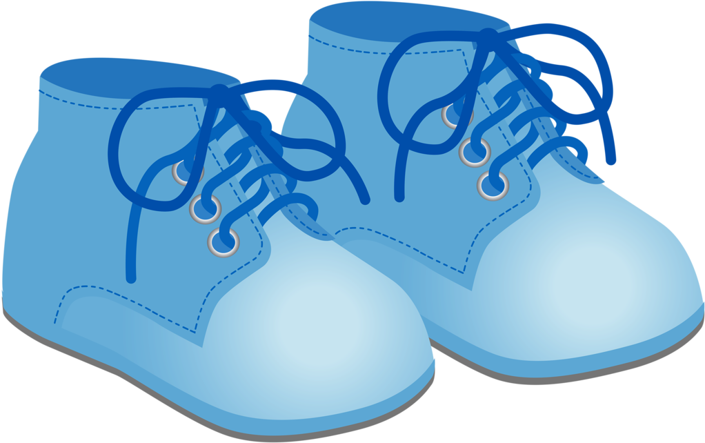 Baby Illustration, Clipart Baby, Baby Boy, Boys, Painting - Baby Clip Art (1024x651)