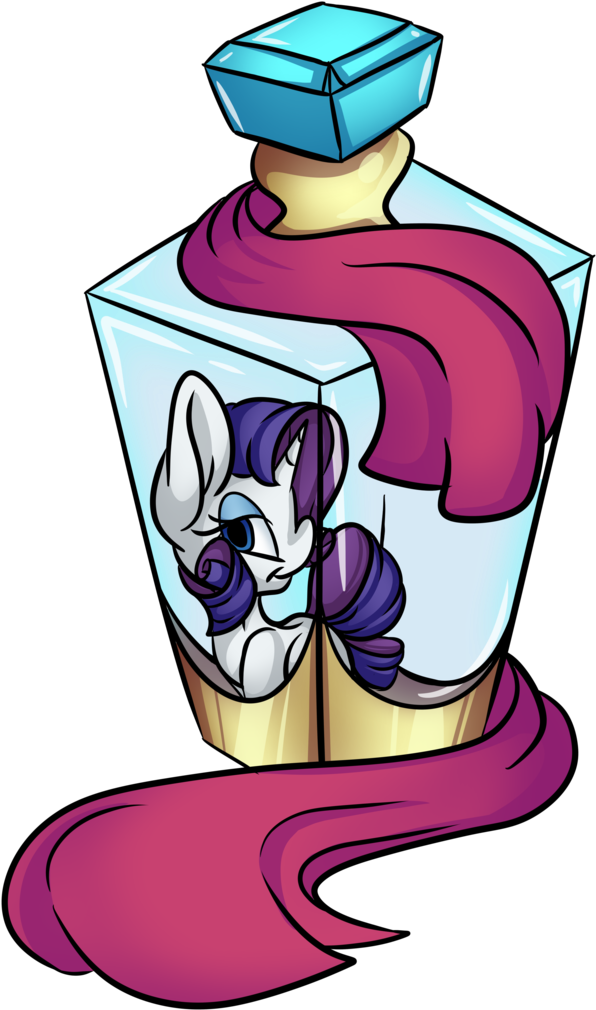 Absurd Res, Artist - My Little Pony: Friendship Is Magic (618x1024)