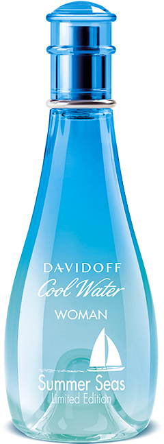 Daftar Harga Parfum Original Davidoff Di Matahari Mall, - Davidoff (600x840)