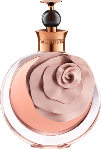 Valentino Valentina Assoluto Eau De Parfum Intense - Valentina Assoluto Edp Intense (324x480)