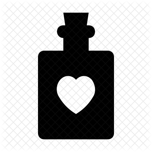 Cologne Icon - Illustration (512x512)