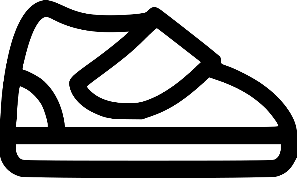 Baby Shoe Comments - Baby Shoe Comments (980x588)