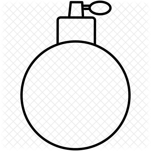 Perfume Icon - Perfume (512x512)