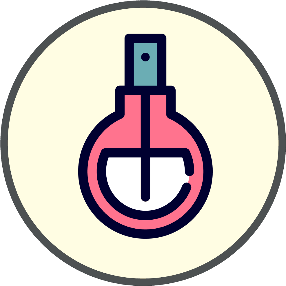 Any Other Element On The Bottle - Cave Des Vignerons De Saumur (1024x1024)