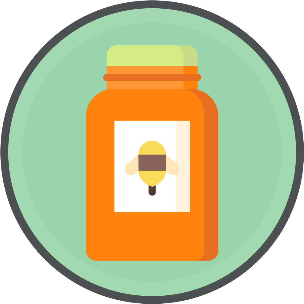 Collar - Emblem (1024x1024)