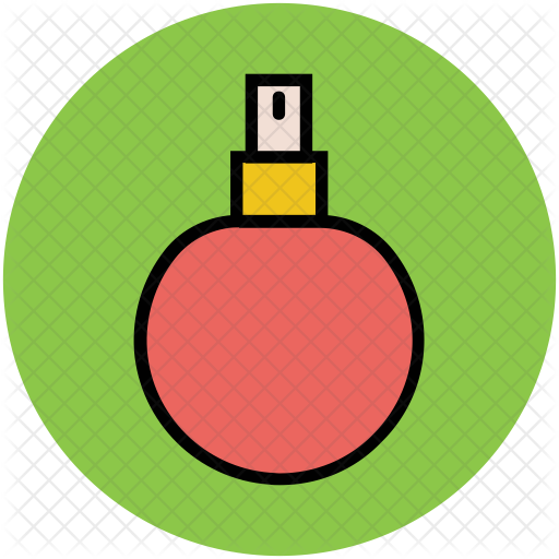 Perfume Icon - Perfume (512x512)