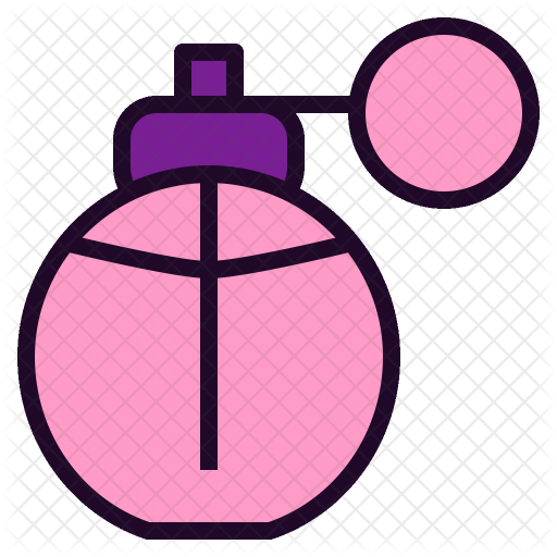 Perfume Icon - Perfume (512x512)