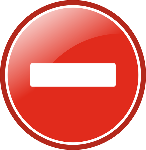 Remove Clip Art At Clker - Remove Clip Art At Clker (582x596)