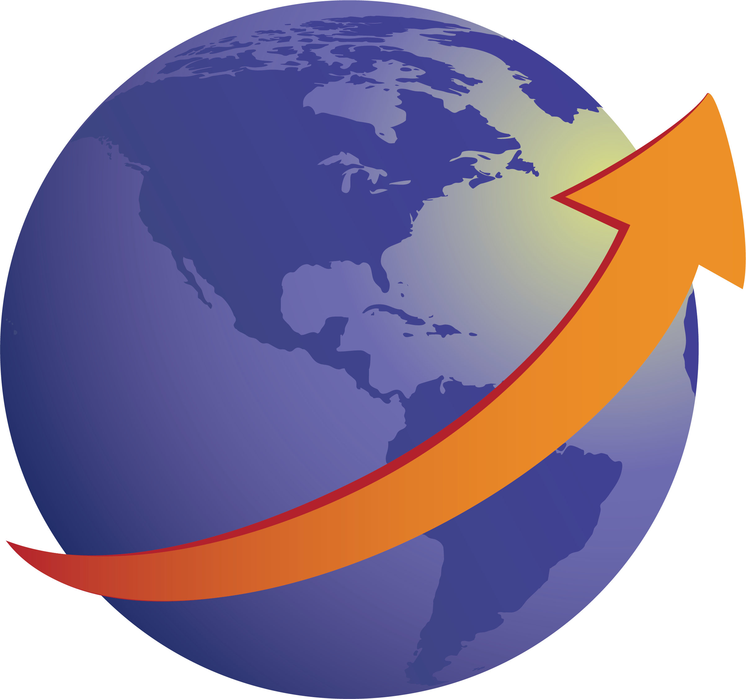 United States South America Blank Map Image Map - Stamps Of The World: Stanley Gibbons Simplified Catalogue: (2406x2254)