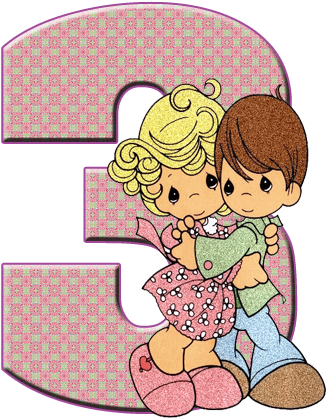 ‿✿ - - 3 - - ✿‿ - Precious Moments - Pinterest - Precious - Design (362x467)