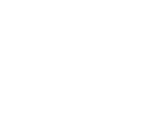 Playstaion Logo - E3 2018 Schedule Sony (554x428)
