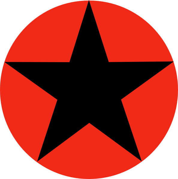 Soviet Air Force Roundel (1277x1280)