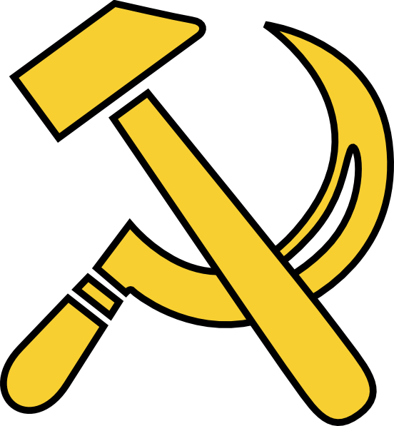 Commi Icon Clip Art At Clker - Commi Icon Clip Art At Clker (552x597)