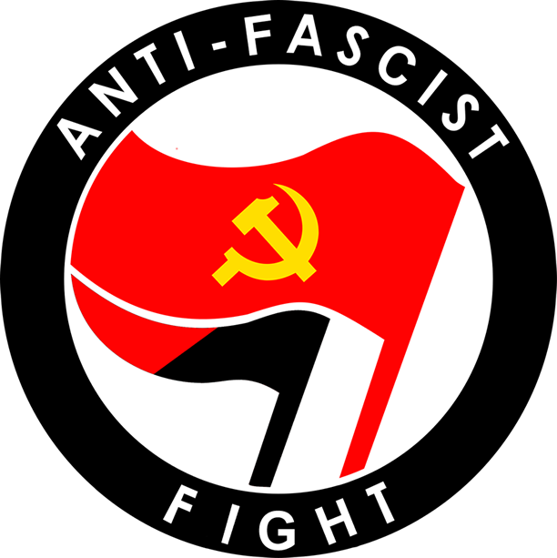 Anti action. Antifascista. Анти коммунистическая символика. Antifa эмблема. Антифа логотип.