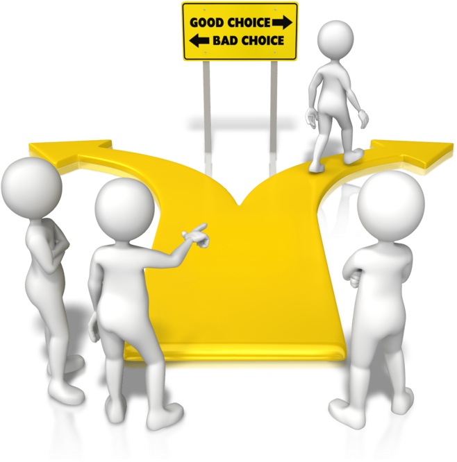 Good Crap To Others 800 Clr - Key Initiatives Clip Art (800x675)