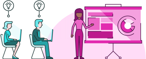 Run Advanced Powerpoint Training - Microsoft Powerpoint (516x300)