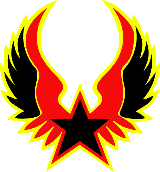 Blank Logo For Editing (558x598)