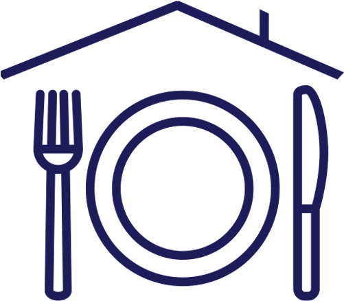 Crystal Castles Sad Face (500x500)