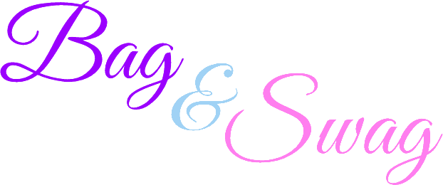 Money Bag Clipart - Bag (622x260)