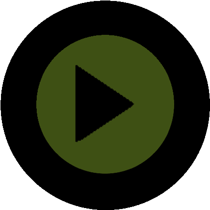 Een Eigen Huis Een Plek Onder De Zon Rene Froger - Social Organization (437x439)